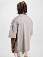 Franchise Blank T-Shirt Grey Franchise Blank T-Shirt Grey