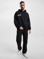 Franchise TFG Hoodies black Franchise TFG Hoodies black