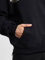 Franchise TFG Hoodies black Franchise TFG Hoodies black