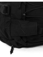 forvert New Louis schwarz