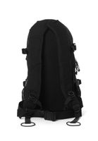 forvert New Louis schwarz