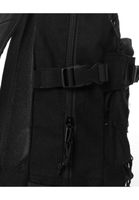 forvert New Louis schwarz