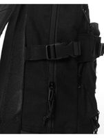 forvert New Louis schwarz