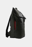 forvert Tarp Lorenz Rucksack schwarz