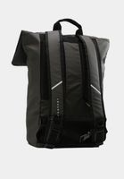 forvert Tarp Lorenz Rucksack schwarz