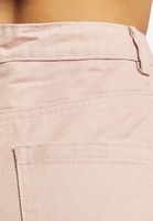 Missguided Riot Kombiteil Mom-Jeans in Rosa Missguided Riot Kombiteil Mom-Jeans in Rosa