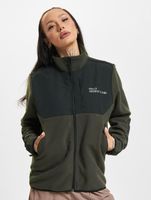 HALO Blocked Zip Fleece Rabe HALO Blocked Zip Fleece Rabe