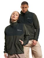 HALO Blocked Zip Fleece Rabe HALO Blocked Zip Fleece Rabe