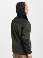 HALO Blocked Zip Fleece Rabe HALO Blocked Zip Fleece Rabe