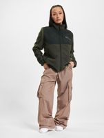HALO Blocked Zip Fleece Rabe HALO Blocked Zip Fleece Rabe