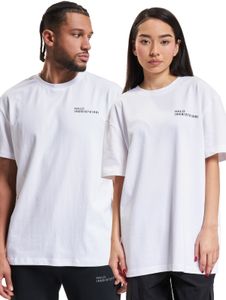 HALO Essential T-Shirt white