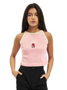 GCDS My Melody Top rosa GCDS My Melody Top rosa