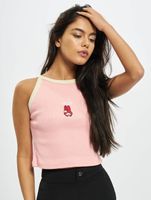 GCDS My Melody Top rosa GCDS My Melody Top rosa