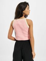 GCDS My Melody Top rosa GCDS My Melody Top rosa