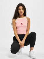 GCDS My Melody Top rosa GCDS My Melody Top rosa