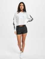 GCDS Hello Kitty Langarmshirt weiß GCDS Hello Kitty Langarmshirt weiß