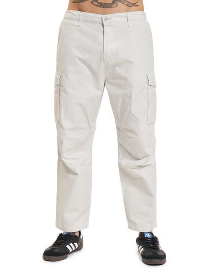 Edwin Sentinel Chino Nebel