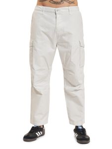 Edwin Sentinel Chino Nebel