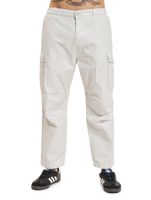 Edwin Sentinel Chino Nebel Edwin Sentinel Chino Nebel