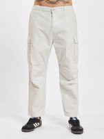 Edwin Sentinel Chino Nebel Edwin Sentinel Chino Nebel