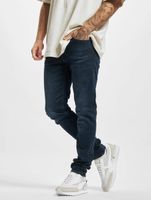 Petrol Industries Jogger Slim Fit Jeans blau Petrol Industries Jogger Slim Fit Jeans blau