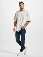 Petrol Industries Jogger Slim Fit Jeans blau Petrol Industries Jogger Slim Fit Jeans blau