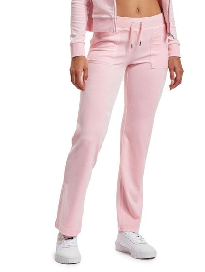 Juicy Couture Del Ray Jogginghosen blühen