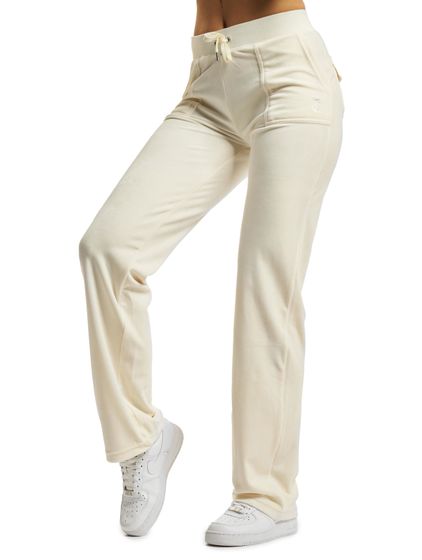 Juicy Couture Del Ray Jogginghosen swizzle