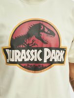 GCDS JP T-Shirt beige