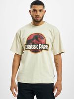 GCDS JP T-Shirt beige