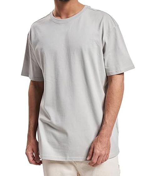 Just Rhyse Oberteile Herren T-Shirt
