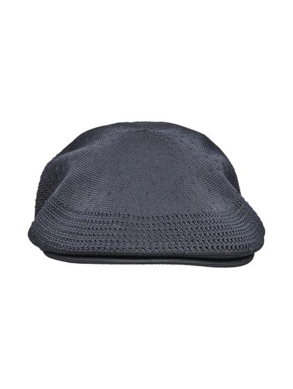 KANGOL TROPIC 507 VENTAIR noir