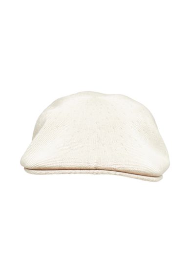 KANGOL SEAMLESS TROPIC 507 beige