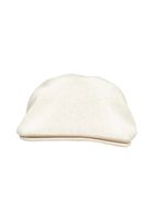 KANGOL SEAMLESS TROPIC 507 beige