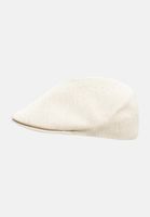 KANGOL SEAMLESS TROPIC 507 beige