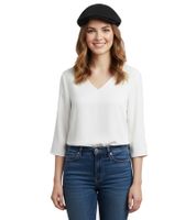 Kangol Seamless Tropic Unisex Mütze 507 Schwarz