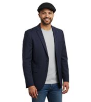 Kangol Seamless Tropic Unisex Mütze 507 Schwarz