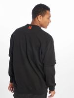 Cavallo de Ferro Arm B Zunge Schwarz Cavallo de Ferro Arm B Zunge Schwarz