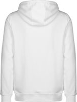 Sudadera con capucha Graffporn blanca y albaricoque de Stylewriting Sudadera con capucha Graffporn blanca y albaricoque de Stylewriting