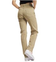 NO LOVE Loosefit Vaqueros holgados grises