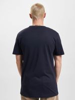 Stylewriting Graffporn T-Shirt Dark Navy/Apricot