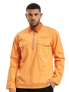 Carrots Winter Jacket orange