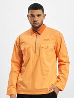 Giacca invernale Carrots arancione