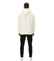 Low Lights Studios Shutter Hoodie Herren Oversized fit Streetwear-Stil ercu