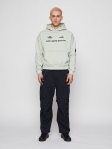 Low Lights Studios Match Field Hoodies Avalanche Low Lights Studios Match Field Hoodies Avalanche