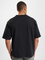Low Lights Studios Faster Than Light T-Shirt Black Black Low Lights Studios Faster Than Light T-Shirt Black Black