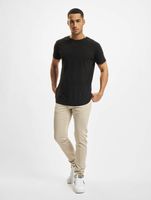 Petrol Industries Slim Fit Jeans sand