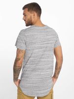 Sixth June Melbert T-Shirt grey Sixth June Melbert T-Shirt grey