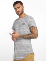Sixth June Melbert T-Shirt grey Sixth June Melbert T-Shirt grey