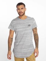 Sixth June Melbert T-Shirt grey Sixth June Melbert T-Shirt grey